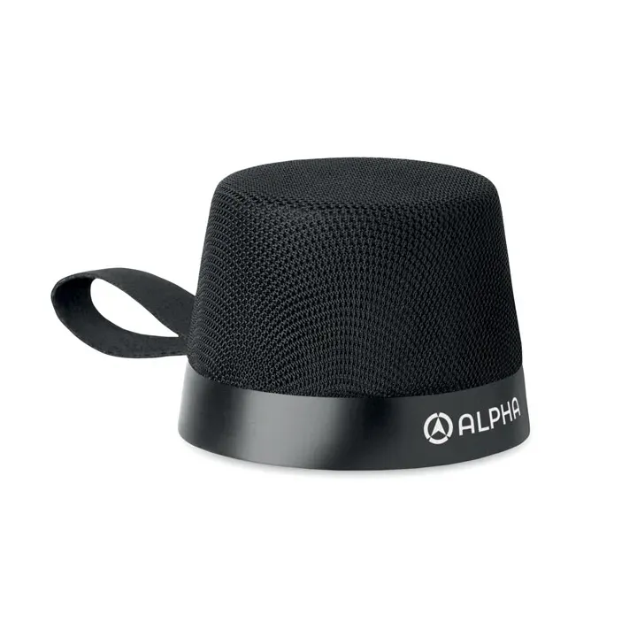 3W wireless speaker with stand - MO2648 (MOCN#03)